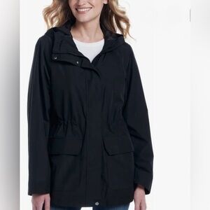 Weatherproof Women’s 3 in 1 Jacket NWT Size Small